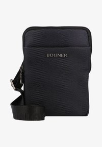 Selezionato, darkblue