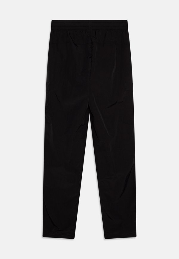 WARDROBE RELAXED UNISEX - Cargo trousers3