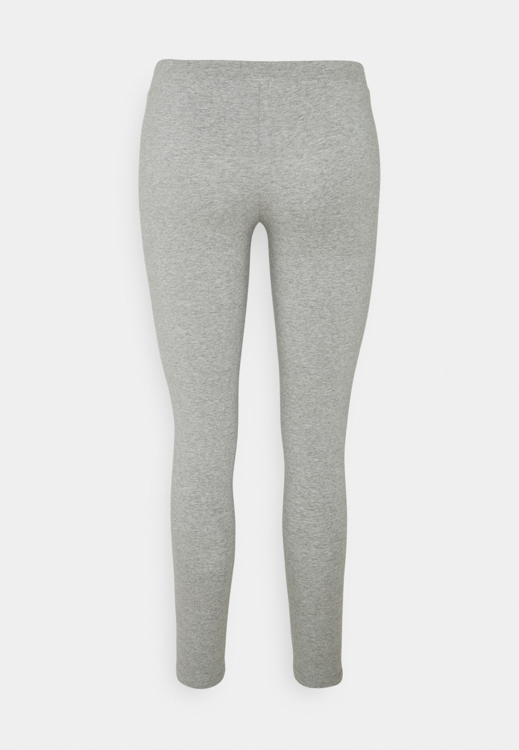 Champion LEGGINGS - Leggings - mottled 
