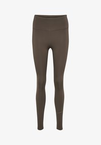 Wybrany, turkish coffee