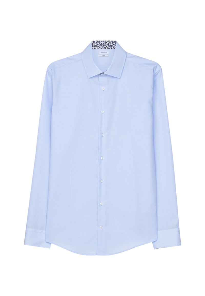 Camicia