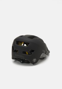 Sweet Protection DISSENTER MIPS HELMET UNISEX - Ķivere - matte black