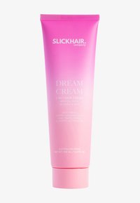 SLICKHAIR - DREAM CREAM 135ML - Hårvård Miniatyrbild 1