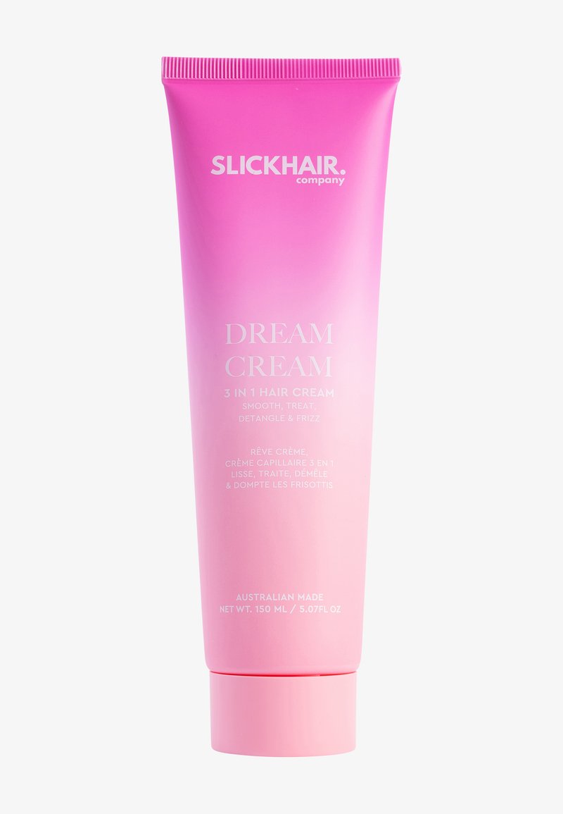 SLICKHAIR - DREAM CREAM 135ML - Hårserum, Förstora