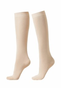 Unausgewählt, d beige