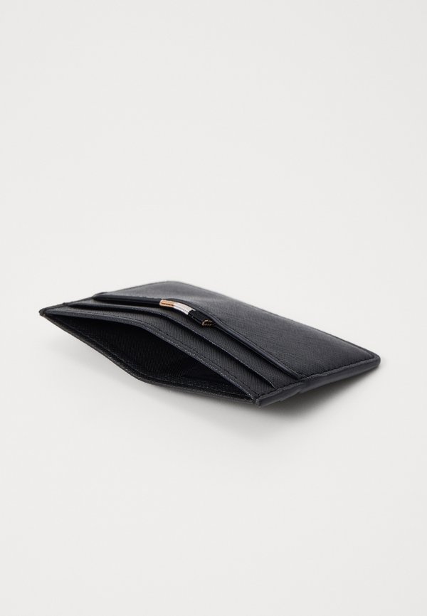 ZAIR CARD HOLDER UNISEX - Wallet3