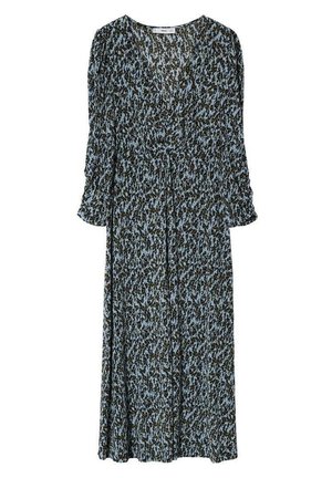 Vestido informal - black