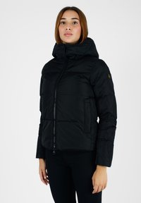 Refrigiwear MIKI - Giacca invernale - nero