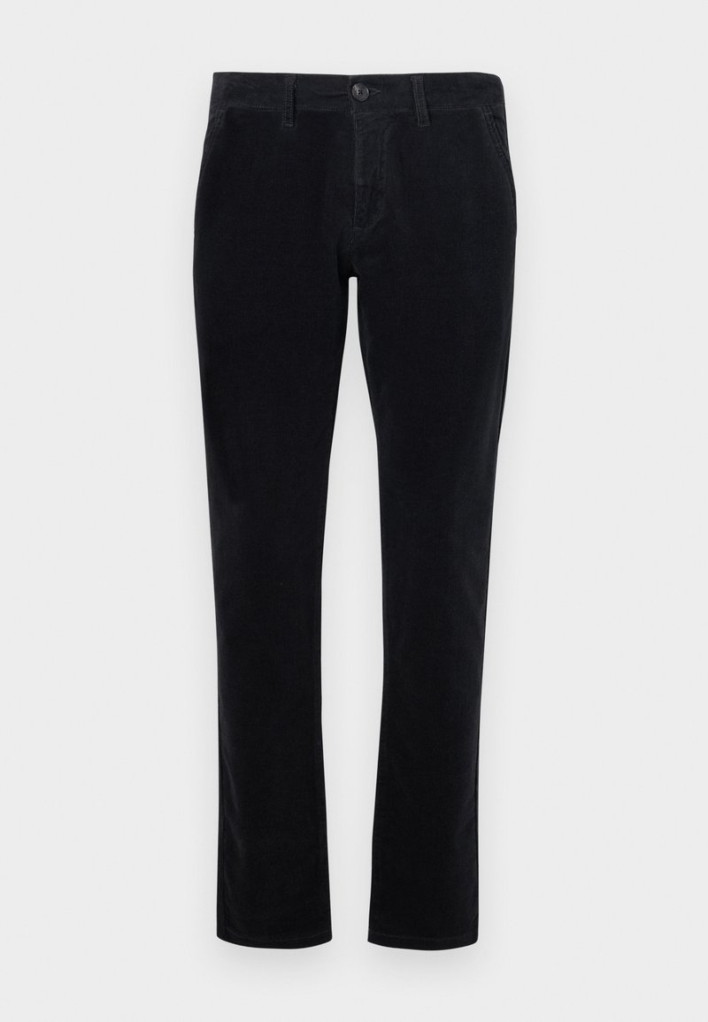 Matinique Broek zwart