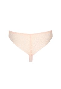 PrimaDonna MONTARA - String - crystal pink