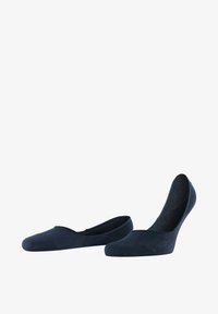 Non sélectionné, dark navy