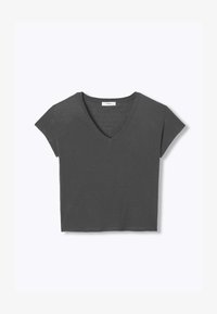 Non sélectionné, gris