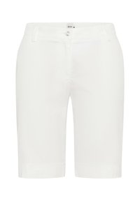 Unausgewählt, offwhite
