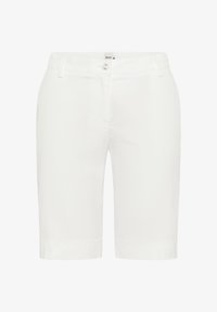 Non sélectionné, offwhite