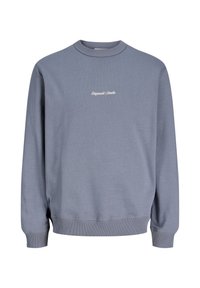 Neizbrano, tradewinds