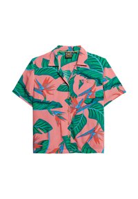 Superdry & Co Blusa - rose