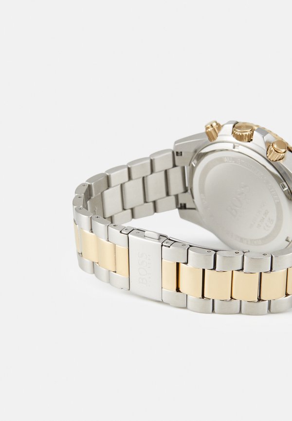 ADMIRAL - Chronograph watch4