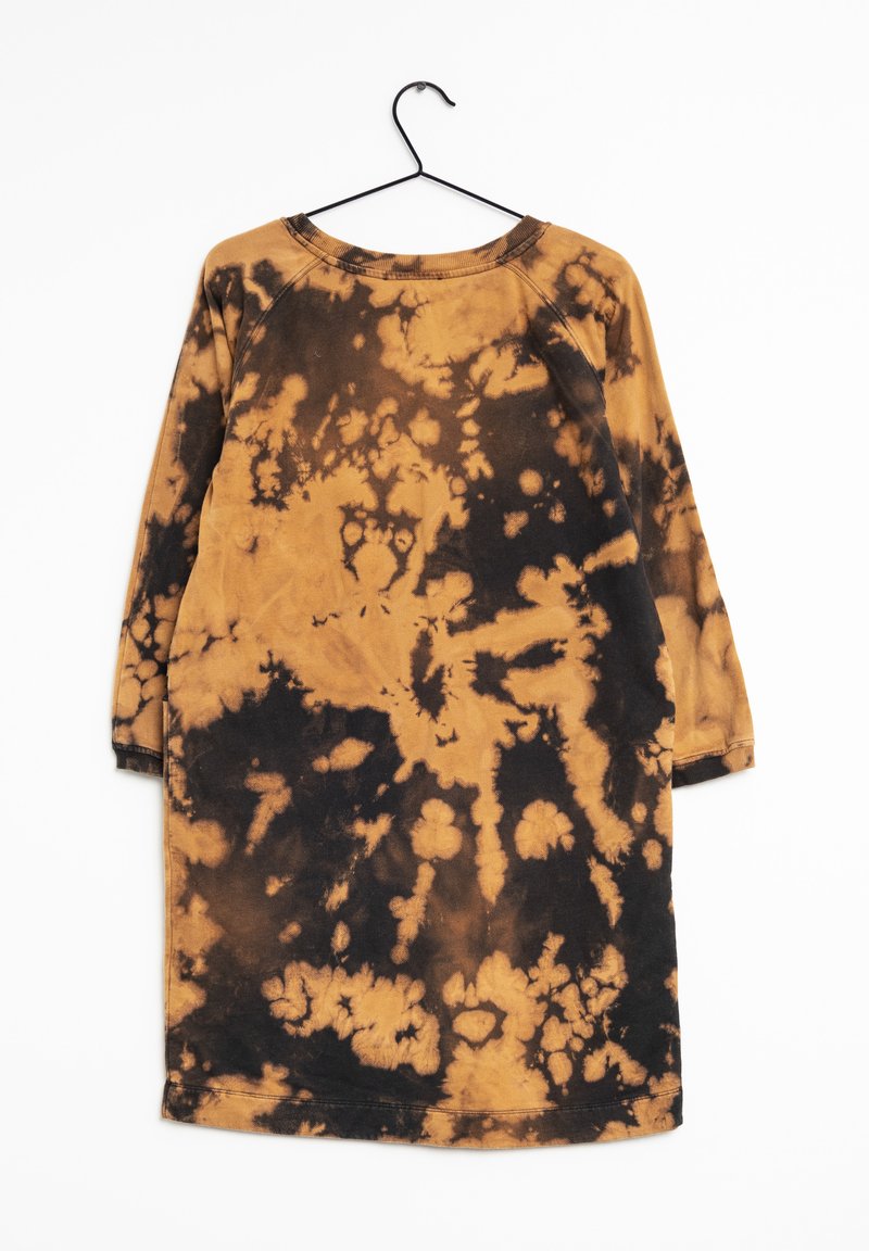 carven t shirt dress Carven Short Sleeve Dress