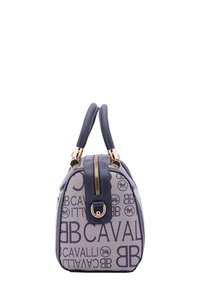 B.Cavalli Borsa a mano - blue