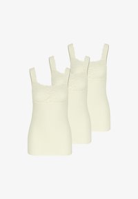 Selected, champagner