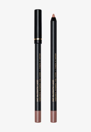 PAT McGRATH LABS, LEGENDARY LONGWEAR LIP PENCIL - Lip liner - structure