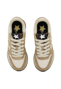 Sun68 Sneakers basse - beige