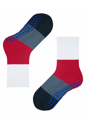 Summer - Calze - white