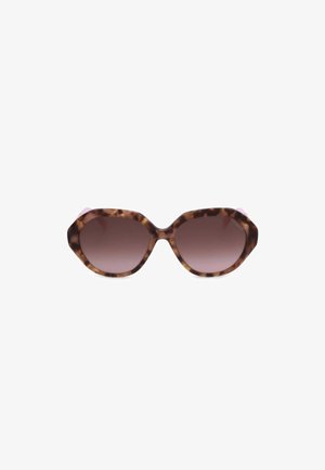 Ted Baker, 3911731001 - Occhiali da sole - mottled brown
