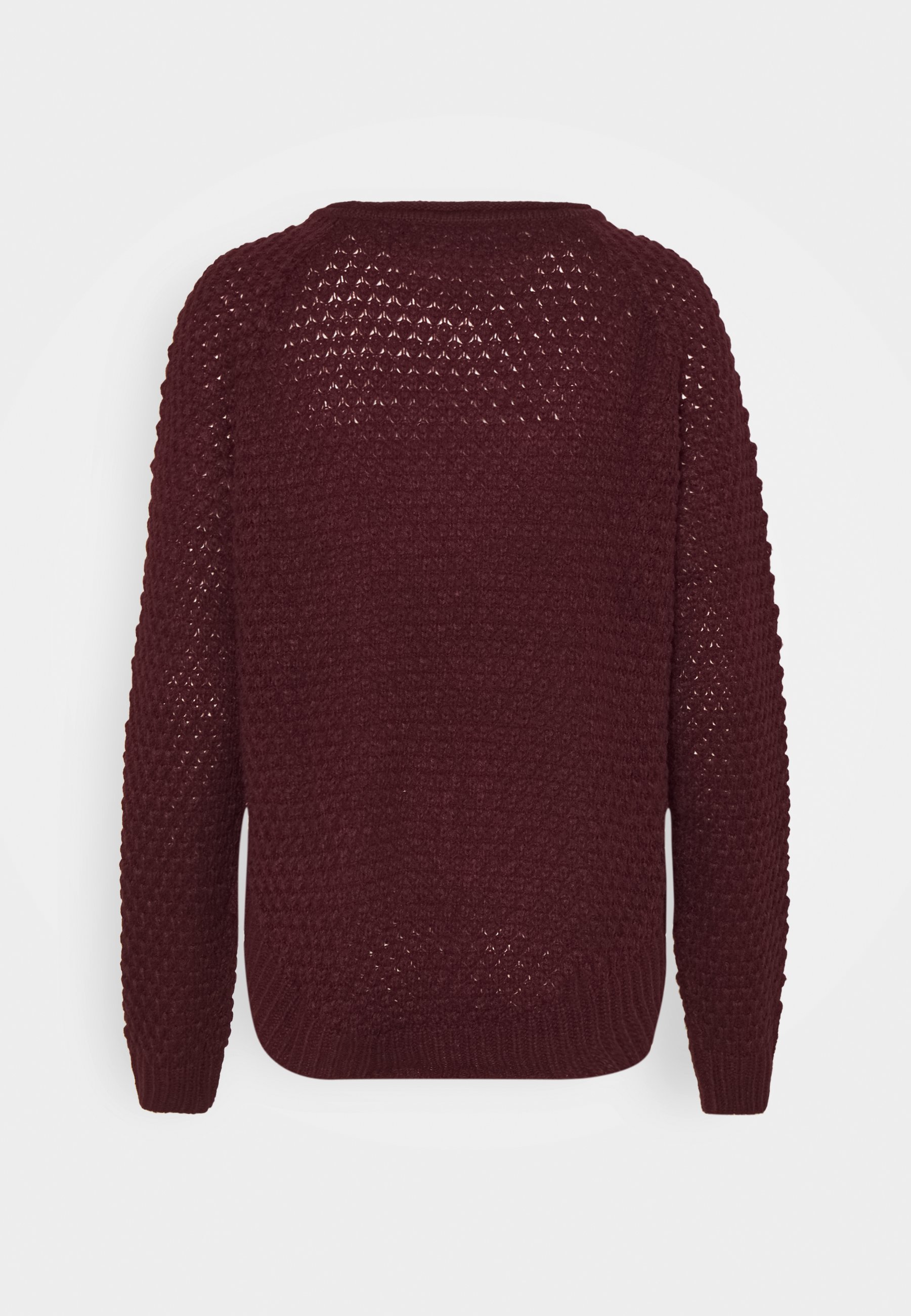 surf knitwear