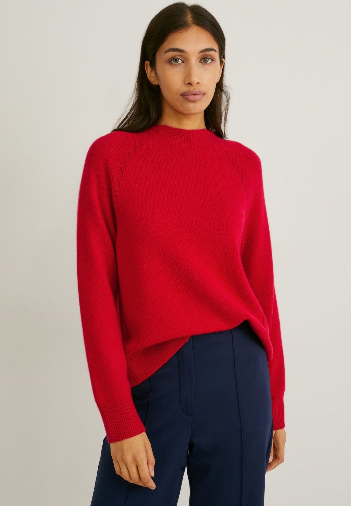 Wollen Trui Outlet Truien Dames Wollen Vest Wollen Truien Dames Sale Vesten  Dames Sale New Balance