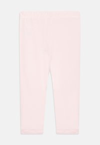 Name it NBFVUVIVIAN 3 PACK - Leggings - dark sapphire