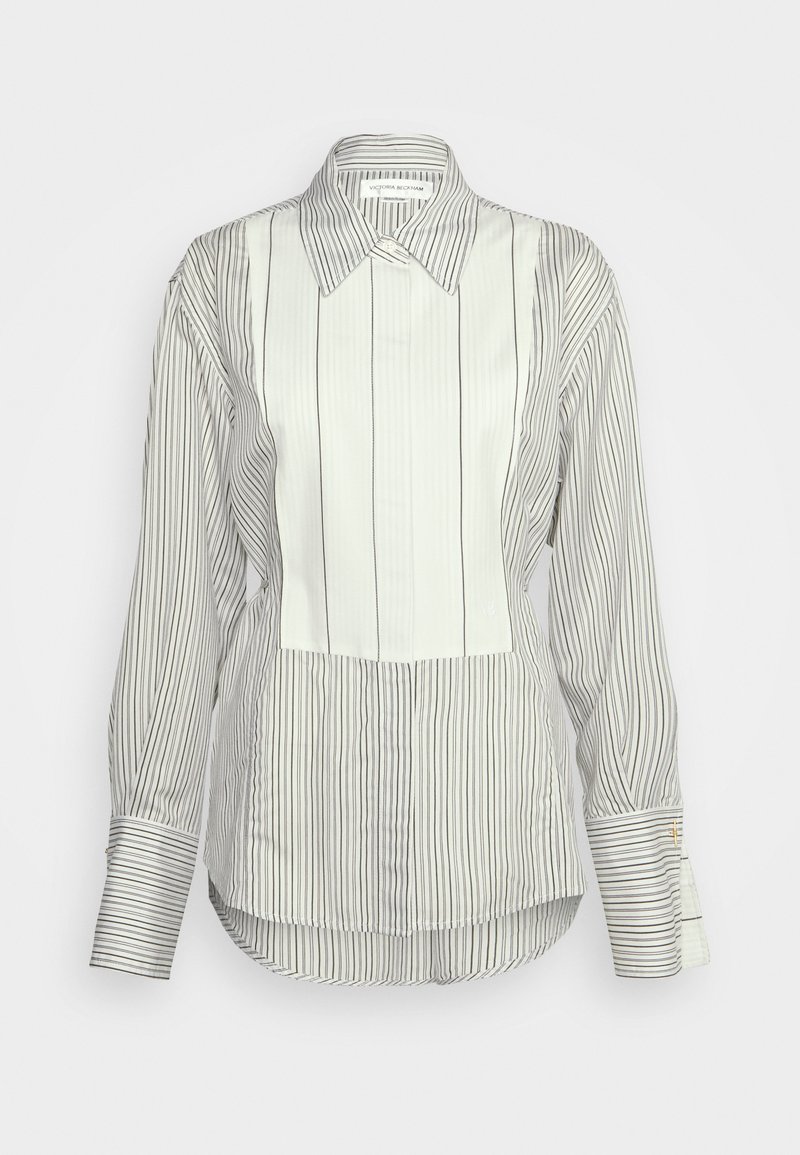 Victoria Beckham Blouse wit