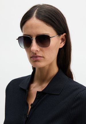 Marc O'Polo, Sunglasses - grey