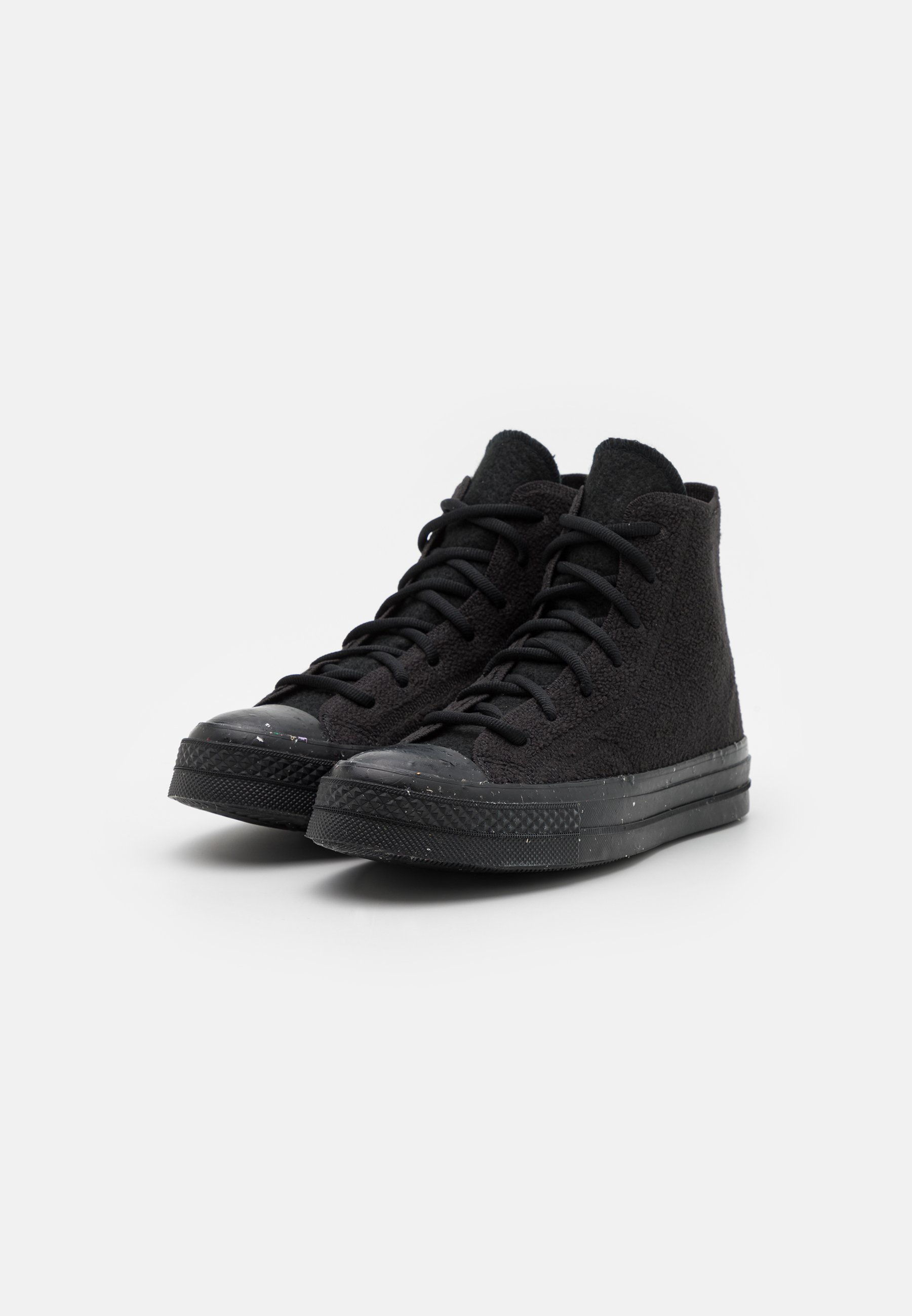 converse renew chuck 70