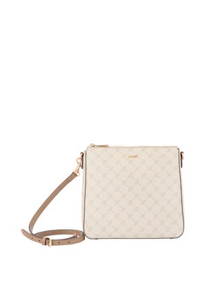 Skuldertasker - mondstein