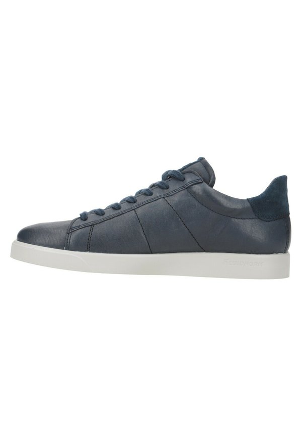 STREET LITE M - Sneaker low - blau