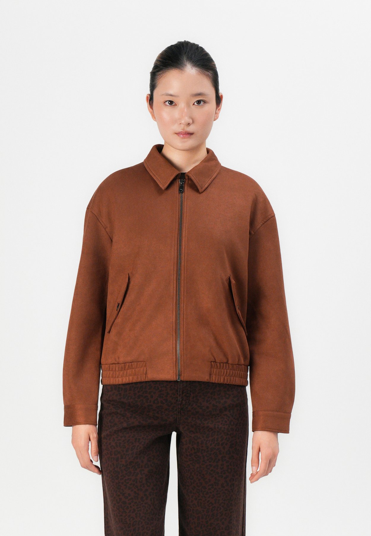ONLLINE JACKET