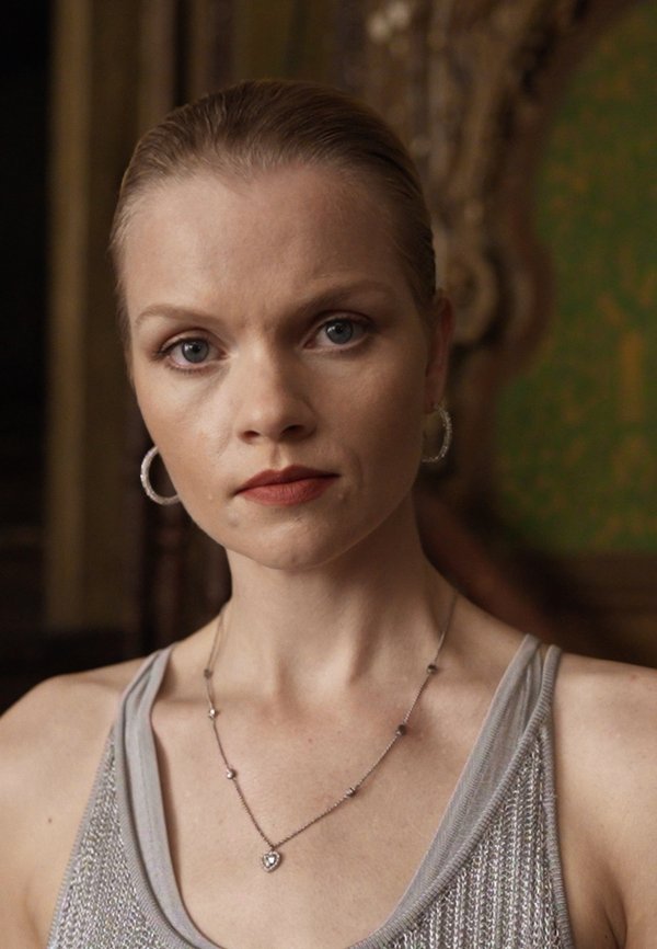 NECKLACE ESSENTIAL - Necklace3