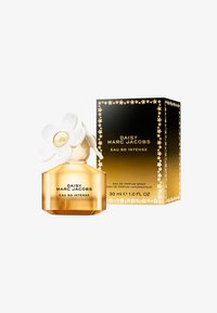 Marc Jacobs Fragrances DAISY INTENSE - Parfum