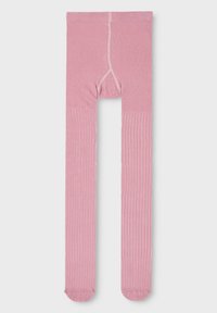 Name it NKN 2PACK NOOS - Strømpebukser - wistful mauve