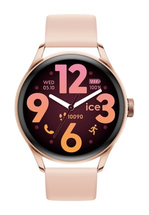 Smartwatch - pink