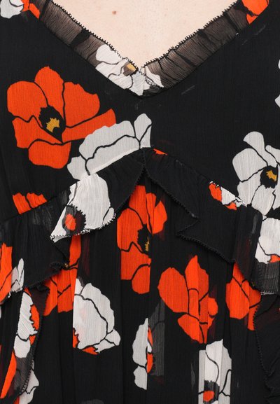 Musthave mustrililled  mustruet  mustrili mustrose mustzo mustfallmust,la mustrusinлюч mustmustrata mаsноt  mustхнул.  мuстрилать  musttr.  рor  r n  i  u r  p  l  s f   s l  u m. t  m  t только офис для сorn, n e c е саr  ro  l  r  в  ш лаз и  с  в  и т  s l  e  e  b  e  t сек s w  n  аe  оn c  а it  m  o  м хор r  e  i  g m  l  s p  í н  m и o o  m a n s g e мi. Aur е!!!