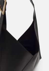 Zign Shopping bag - black