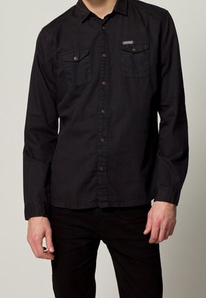 Skjorter - black
