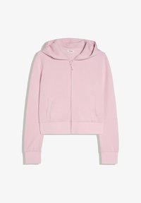 Non sélectionné, pink