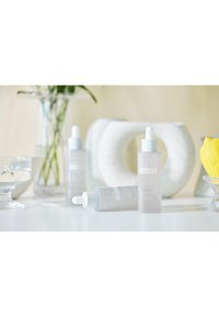Thumbnail-Bild 6