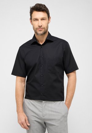 ORIGINAL SHIRT MODERN FIT - Shirt - schwarz