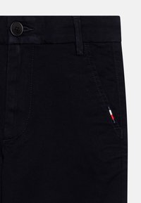 Tommy Hilfiger Chino - desert sky