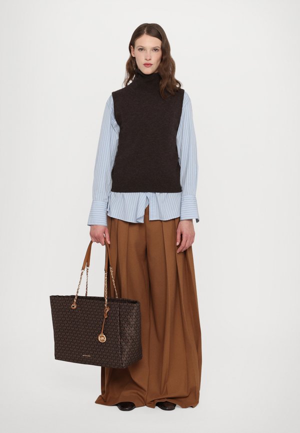 GEORGIA TOTE - Handtasche