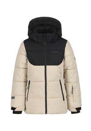 LORIS - Chaqueta de invierno - kitt